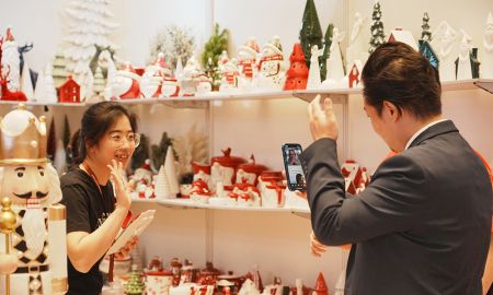 ΔΩΡΑ / ΣΥΣΚΕΥΑΣΙΑ ΔΩΡΩΝ